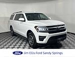 2024 Ford Expedition MAX 4WD SUV for sale #FS3369 - photo 1