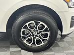 2024 Ford Expedition MAX 4WD SUV for sale #FS3369 - photo 12