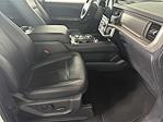 2024 Ford Expedition MAX 4WD SUV for sale #FS3369 - photo 13