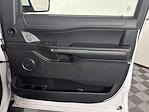2024 Ford Expedition MAX 4WD SUV for sale #FS3369 - photo 14