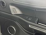 2024 Ford Expedition MAX 4WD SUV for sale #FS3369 - photo 15