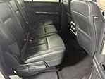 2024 Ford Expedition MAX 4WD SUV for sale #FS3369 - photo 16