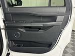 2024 Ford Expedition MAX 4WD SUV for sale #FS3369 - photo 17