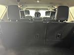 2024 Ford Expedition MAX 4WD SUV for sale #FS3369 - photo 19