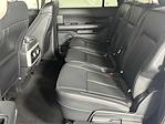 2024 Ford Expedition MAX 4WD SUV for sale #FS3369 - photo 21
