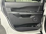2024 Ford Expedition MAX 4WD SUV for sale #FS3369 - photo 22