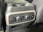 2024 Ford Expedition MAX 4WD SUV for sale #FS3369 - photo 23