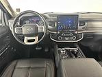2024 Ford Expedition MAX 4WD SUV for sale #FS3369 - photo 24