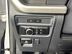 2024 Ford Expedition MAX 4WD SUV for sale #FS3369 - photo 25