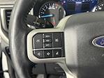 2024 Ford Expedition MAX 4WD SUV for sale #FS3369 - photo 26