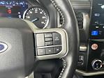 2024 Ford Expedition MAX 4WD SUV for sale #FS3369 - photo 27