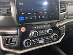 2024 Ford Expedition MAX 4WD SUV for sale #FS3369 - photo 29