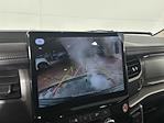 2024 Ford Expedition MAX 4WD SUV for sale #FS3369 - photo 30