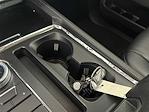 2024 Ford Expedition MAX 4WD SUV for sale #FS3369 - photo 31