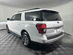 2024 Ford Expedition MAX 4WD SUV for sale #FS3369 - photo 5