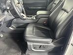 2024 Ford Expedition MAX 4WD SUV for sale #FS3369 - photo 7