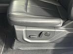2024 Ford Expedition MAX 4WD SUV for sale #FS3369 - photo 8