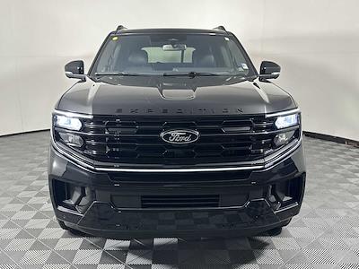 2025 Ford Expedition 4WD SUV for sale #FS3382 - photo 2