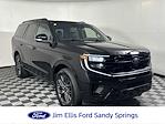 2025 Ford Expedition 4WD SUV for sale #FS3382 - photo 1