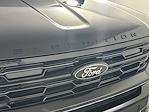 2025 Ford Expedition 4WD SUV for sale #FS3382 - photo 12