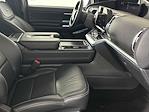 2025 Ford Expedition 4WD SUV for sale #FS3382 - photo 14