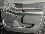 2025 Ford Expedition 4WD SUV for sale #FS3382 - photo 16