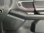 2025 Ford Expedition 4WD SUV for sale #FS3382 - photo 17