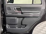 2025 Ford Expedition 4WD SUV for sale #FS3382 - photo 19