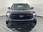 2025 Ford Expedition 4WD SUV for sale #FS3382 - photo 2
