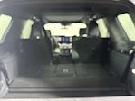 2025 Ford Expedition 4WD SUV for sale #FS3382 - photo 21
