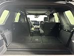 2025 Ford Expedition 4WD SUV for sale #FS3382 - photo 22