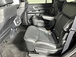 2025 Ford Expedition 4WD SUV for sale #FS3382 - photo 24
