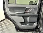 2025 Ford Expedition 4WD SUV for sale #FS3382 - photo 25