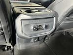 2025 Ford Expedition 4WD SUV for sale #FS3382 - photo 26