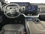 2025 Ford Expedition 4WD SUV for sale #FS3382 - photo 27