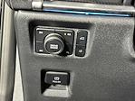 2025 Ford Expedition 4WD SUV for sale #FS3382 - photo 28