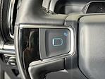 2025 Ford Expedition 4WD SUV for sale #FS3382 - photo 29
