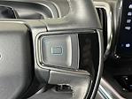 2025 Ford Expedition 4WD SUV for sale #FS3382 - photo 30
