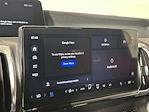 2025 Ford Expedition 4WD SUV for sale #FS3382 - photo 33