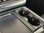 2025 Ford Expedition 4WD SUV for sale #FS3382 - photo 34