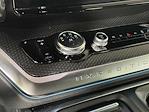 2025 Ford Expedition 4WD SUV for sale #FS3382 - photo 35