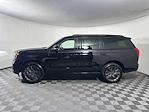2025 Ford Expedition 4WD SUV for sale #FS3382 - photo 4