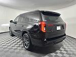 2025 Ford Expedition 4WD SUV for sale #FS3382 - photo 5