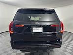 2025 Ford Expedition 4WD SUV for sale #FS3382 - photo 6
