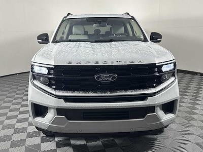 2025 Ford Expedition 4WD SUV for sale #FS3383 - photo 1