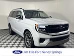 2025 Ford Expedition 4WD SUV for sale #FS3383 - photo 35