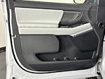 2025 Ford Expedition 4WD SUV for sale #FS3383 - photo 9