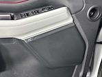 2025 Ford Expedition 4WD SUV for sale #FS3383 - photo 11