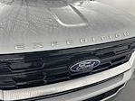 2025 Ford Expedition 4WD SUV for sale #FS3383 - photo 13