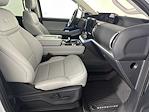 2025 Ford Expedition 4WD SUV for sale #FS3383 - photo 15